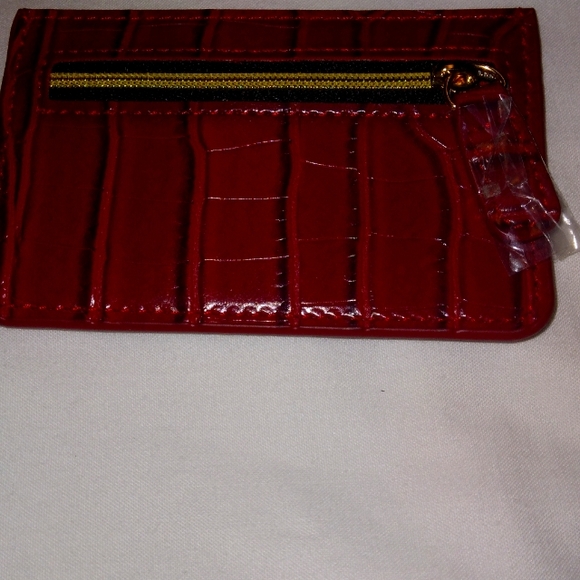 B-Low The Belt Cardholder - Picture 5 of 5